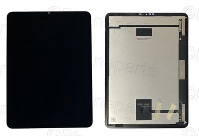 Pantalla Completa Apple Ipad PRO 11 2020 Negro