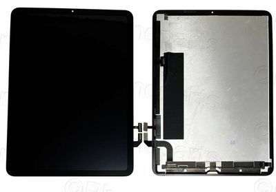 Pantalla Completa Apple Ipad Air (4/5 Gen) 2020 / Ipad Air4 A2316, A2324, A2325, A2072, A2588 (sólo wifi)