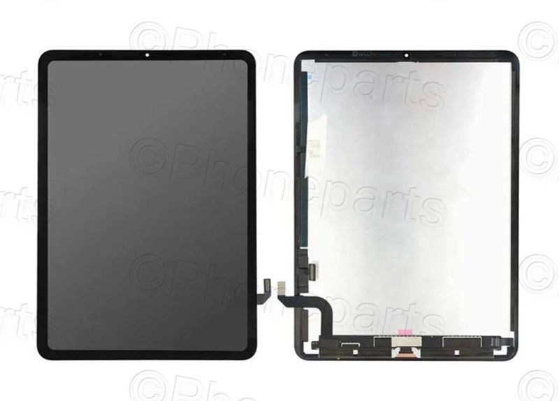Pantalla Completa Apple Ipad Air (5 Generación) / Ipad Air5 2022 A2588, A2589, A2591
