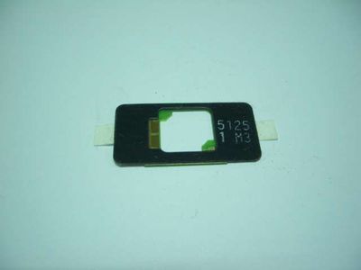 Flex Antena Sony LT22 Xperia P