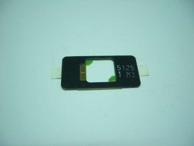 Flex Antena Sony LT22 Xperia P