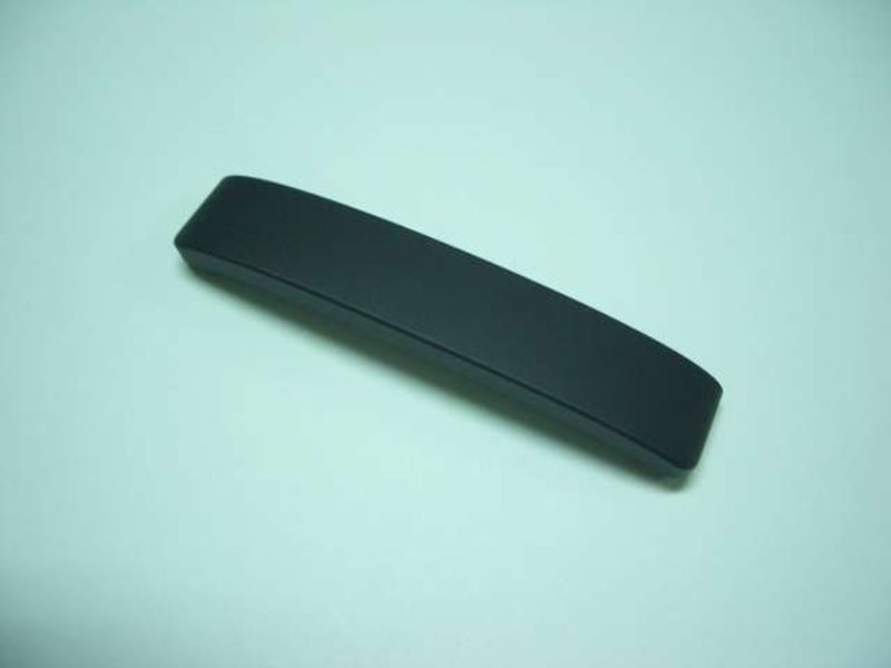 Tapa Carcasa Embellecedor Inferior Sony LT28 Xperia ION Negra