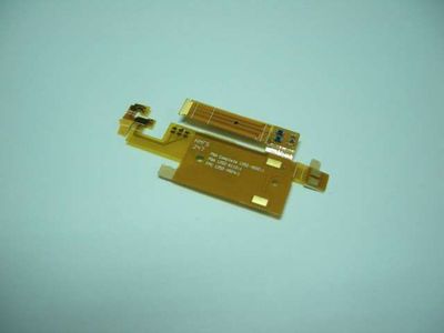 Cable Flex MT27 Xperia Sola