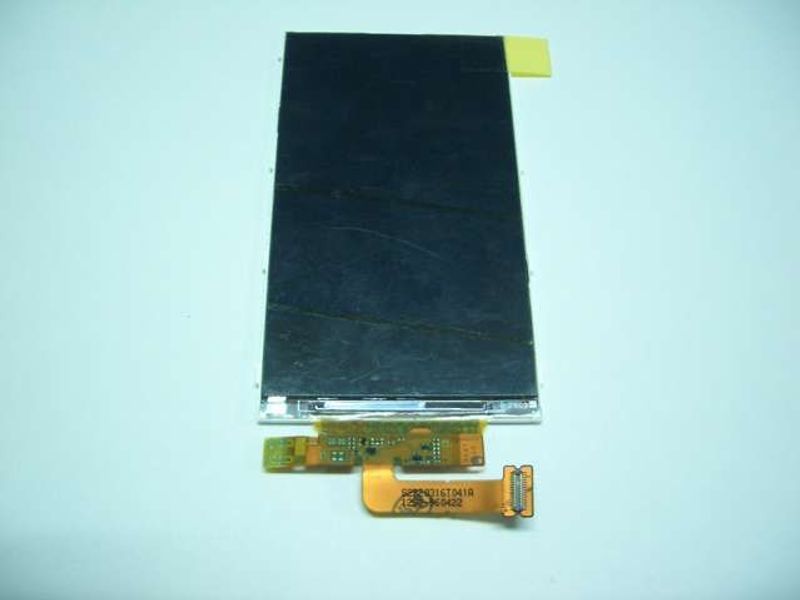 Display / LCD Sony MT27 Xperia SOLA