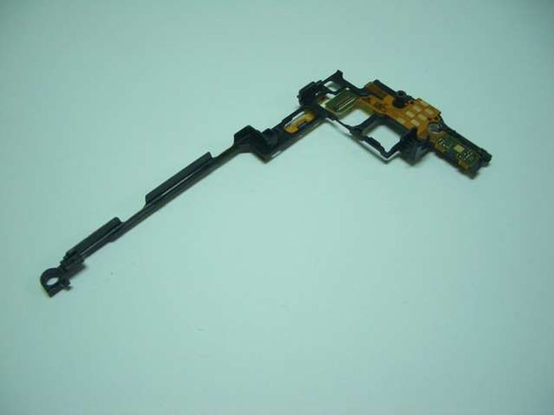 Flex Sony LT26w ACRO S con Botones Laterales Sensor Proximidad