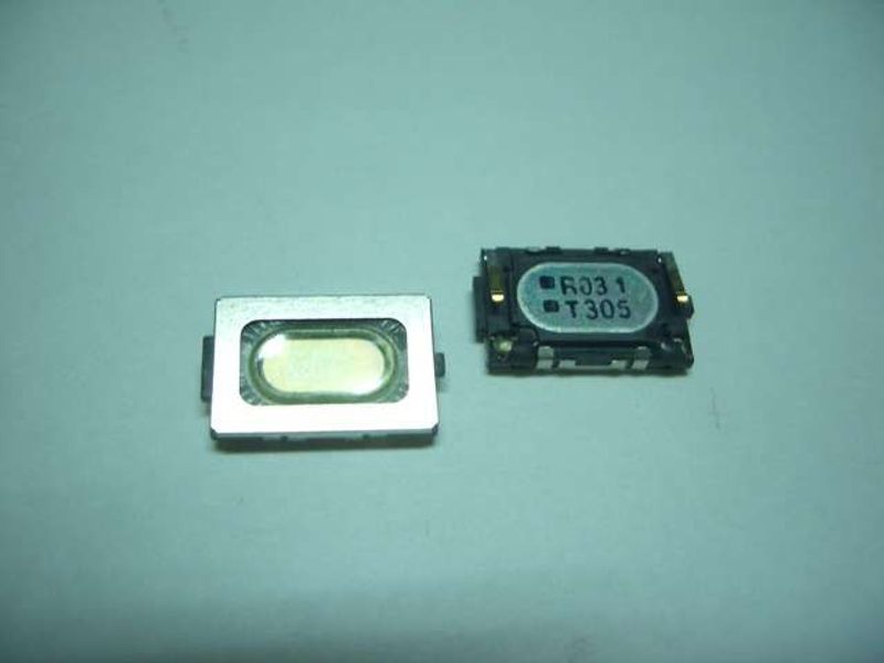 Altavoz Sony Xperia V LT25i, Xperia Z C6602, C6603, Xperia Z Ultra Z1c Compact