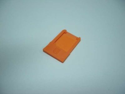 Bandeja Porta SIM Sony LT28 Xperia ION