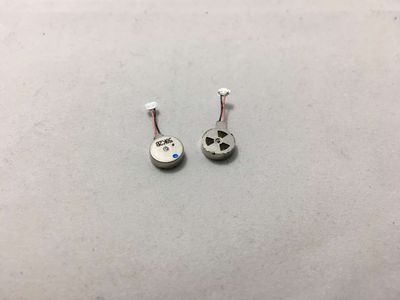 Vibrador Sony Xperia Z C6602 C6603 L36h, Z Ultra C6802 C6806, T2 Ultra D5322, D5306, D5303 Z1s, C6916 Z2, D6502, C3 D2533, Z3+ E6553 E6533, X Compact F5321