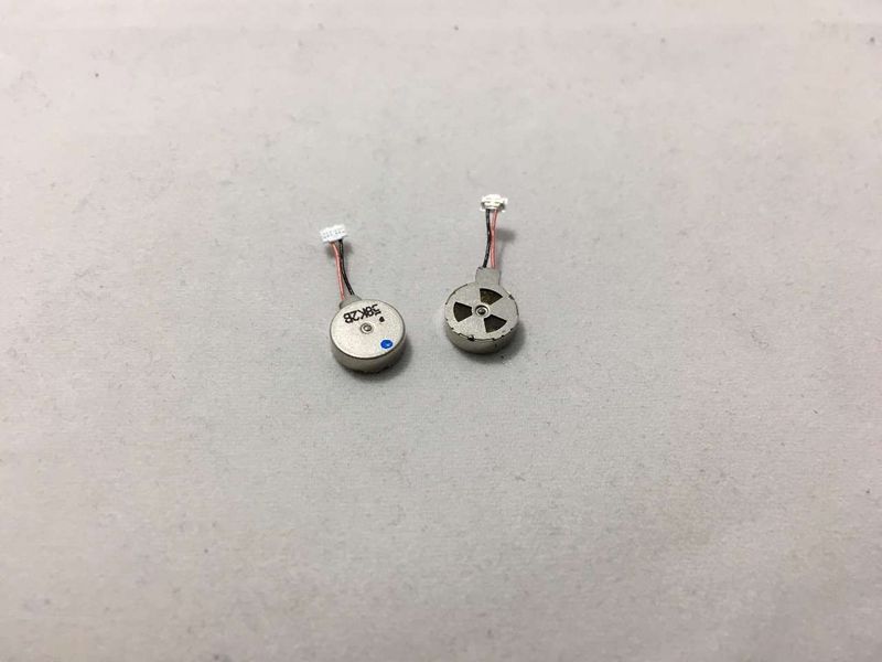 Vibrador Sony Xperia Z C6602 C6603 L36h, Z Ultra C6802 C6806, T2 Ultra D5322, D5306, D5303 Z1s, C6916 Z2, D6502, C3 D2533, Z3+ E6553 E6533, X Compact F5321