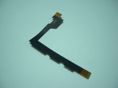 Cable Flex Sony ST26 Xperia J