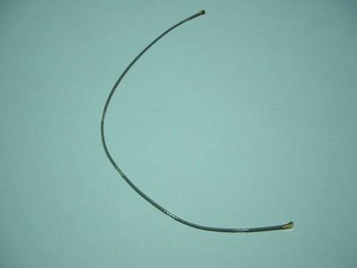 Cable Antena Coaxial Sony Xperia Tablet Z SGP 321 311 312 341 351