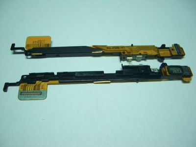 Cable Flex Superior Sony Xperia Tablet Z SGP 321 311 312 341 351