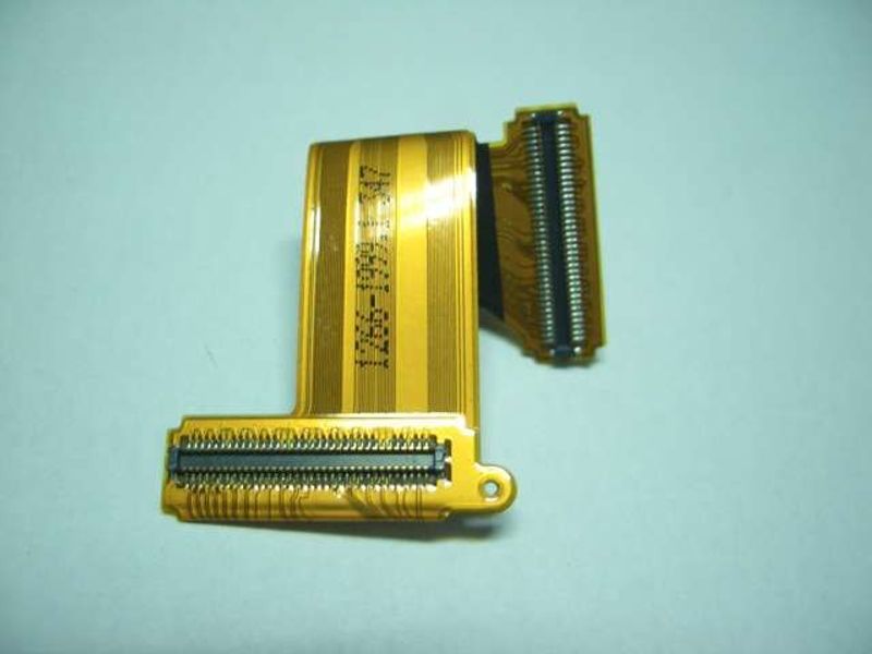 Cable Flex Sony Xperia Tablet Z SGP 321 311 312 341 351