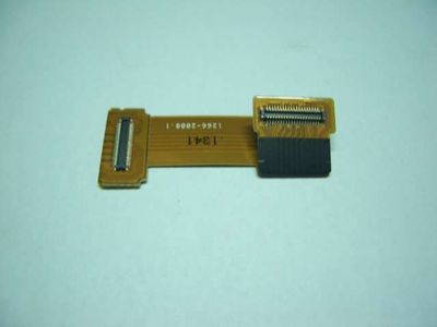 Cable Flex de Conexión Sony Xperia Tablet Z SGP 321 311 312 341 351