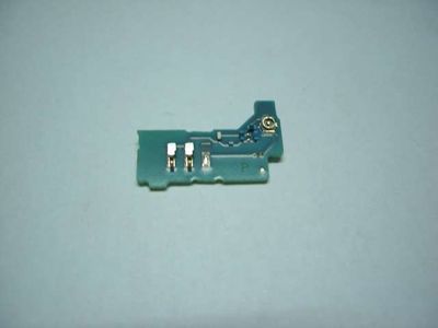 Placa Antena Sony Xperia Z L36h C6602 C6603
