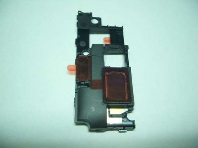 Modulo Buzzer Sony C5302/ C5303/ C5306 Xperia SP,