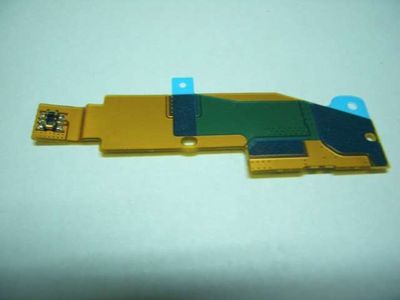 Cable Flex Sony Xperia ZU XL39h C6802 C6806 C6899 C6843