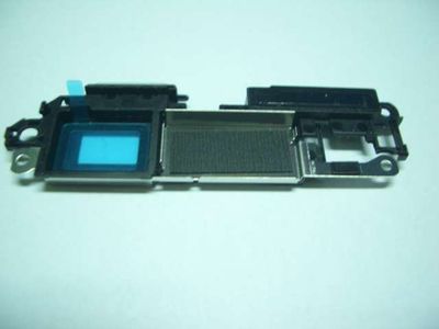 Carcasa del Altavoz Buzzer Sony Xperia Z1 L39h C6902 C6903 C6906