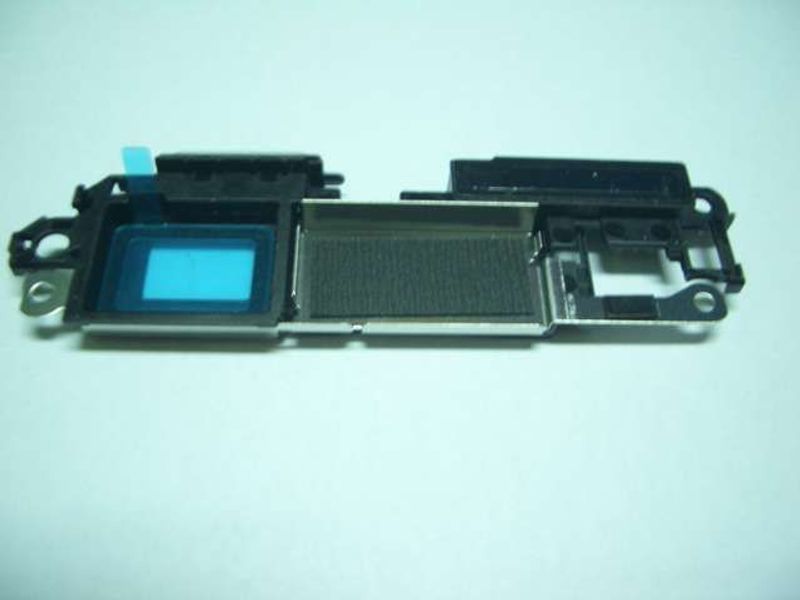 Carcasa del Altavoz Buzzer Sony Xperia Z1 L39h C6902 C6903 C6906