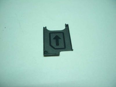 Bandeja SIM Sony Xperia Z2 D6502, D6503, D6543, L50w