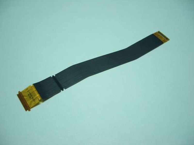 Cable Flex Display Sony Tablet Z2 SGP521, SGP541