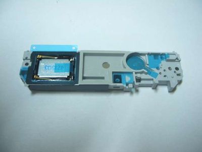 Modulo Buzzer Sony Xperia Z2 D6502, D6503, D6543, L50w