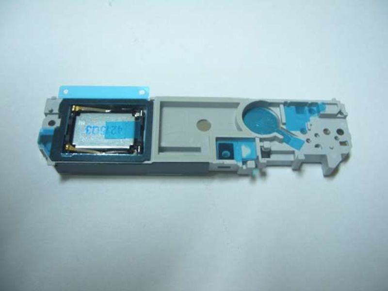 Modulo Buzzer Sony Xperia Z2 D6502, D6503, D6543, L50w