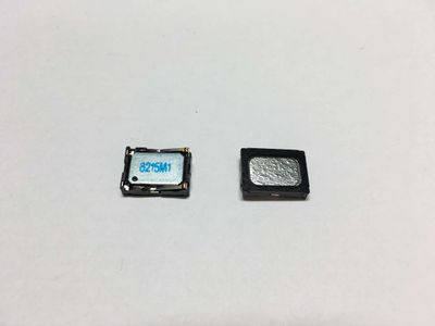 Buzzer Sony Xperia Z, C6603, Z3 D6603, D6643, D6653, D6616, Z3 Dual D6633