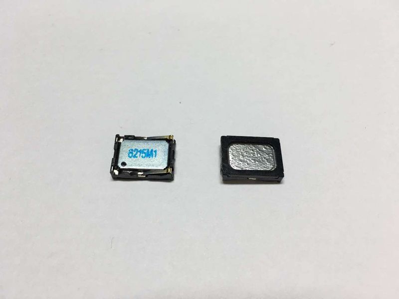 Buzzer Sony Xperia Z, C6603, Z3 D6603, D6643, D6653, D6616, Z3 Dual D6633