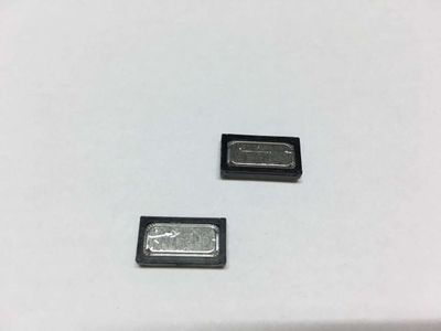 Altavoz Sony Z3 Compact D5803, D5833, Z3+ E6553, Z3+ Dual E6533, Z5 E6603, Z5 Dual E6633 Z5 E6603, Z5 Dual E6633, Z5 Premium E6853, Z5 Premium Dual E6833 E6883, X F5121 F5122, X Compact F5321, Z2 D6503, 1277-7138, Tablet Z2 SGP561, X Performance F8131, XZ