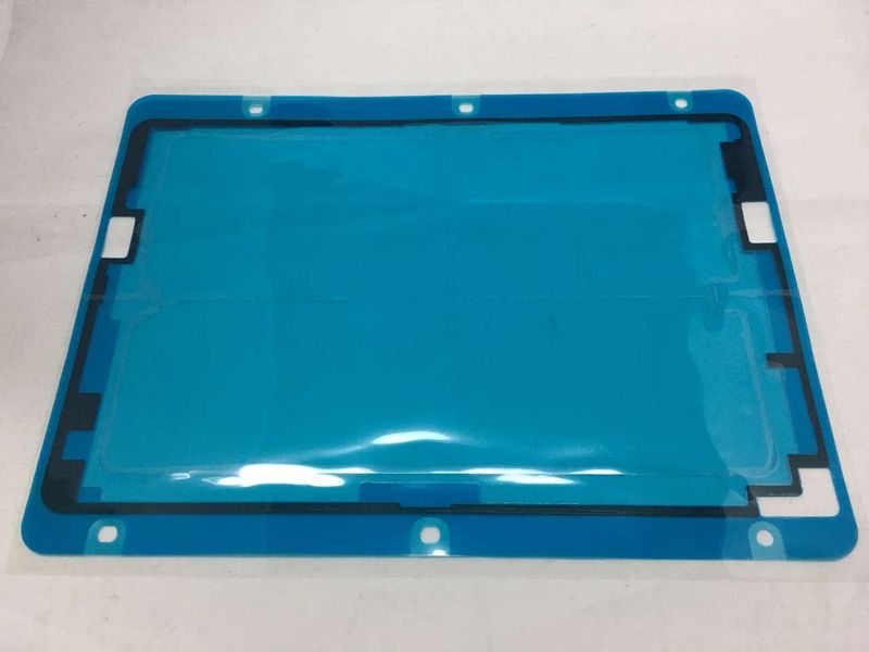 Pegatina Doble Cara Display Digitalizador Sony Xperia Z4 Tablet SGP7 SGP712 / 771
