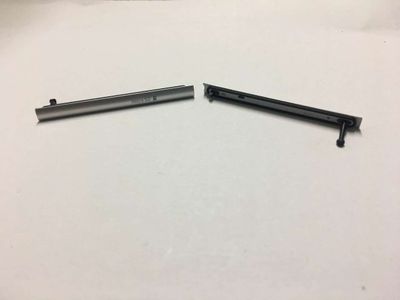 Tapa lateral TarjetaSD Sony Xperia Z4 Tablet SGP7 SGP712 / 771 Blanca