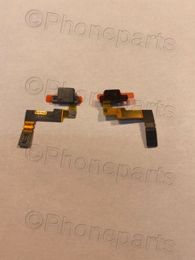 Flex Microfono Sony Xperia Z5