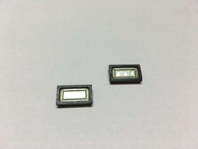 Altavoz Buzzer Sony Xperia Z5 Compact E5803, E5823