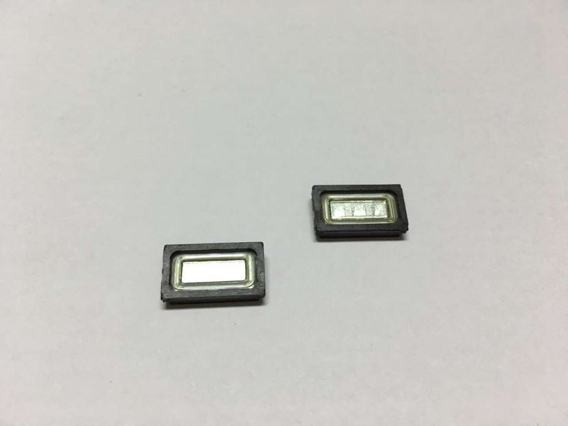 Altavoz Buzzer Sony Xperia Z5 Compact E5803, E5823