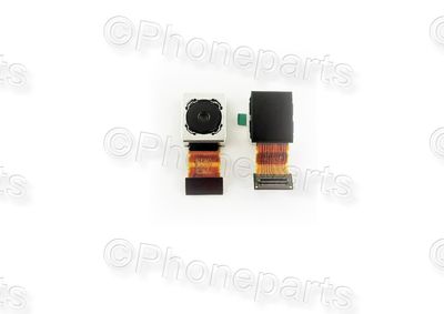 Cámara Trasera Sony Xperia Z5 Compact E5803, E5823 24.5 MP