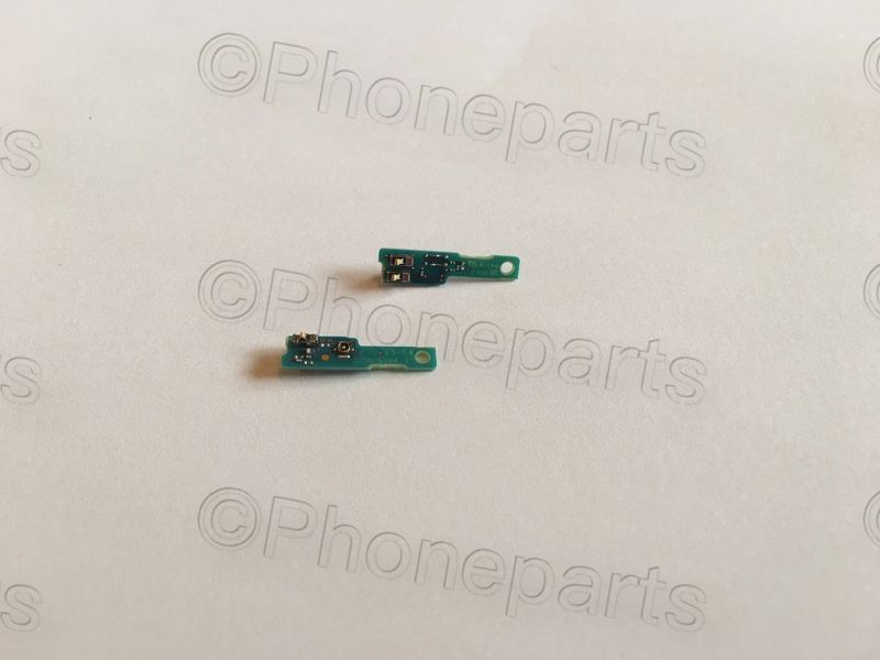 Antena PBA Sony Xperia X F5121 F5122