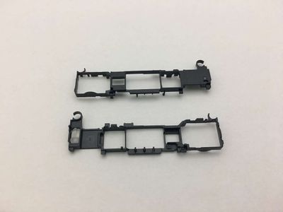 Carcasa Soporte Superior Sony Xperia XZ F8331, Xperia XZ Dual F8332