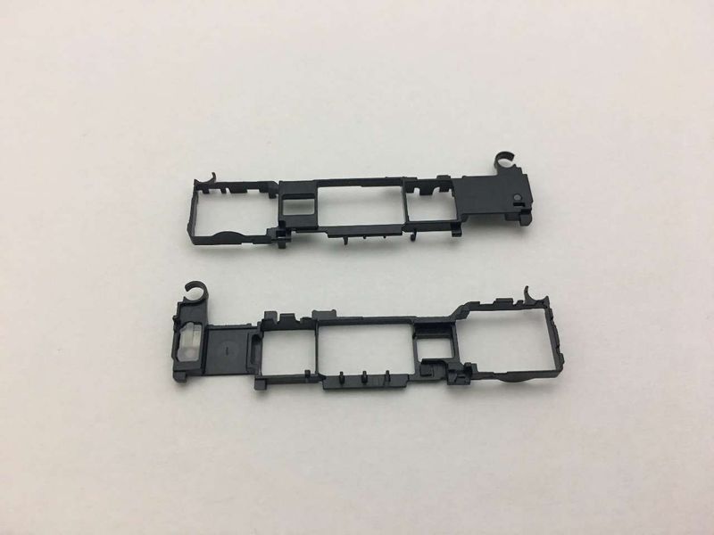 Carcasa Soporte Superior Sony Xperia XZ F8331, Xperia XZ Dual F8332