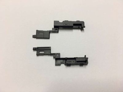 Soporte Inferior Conector Carga Sony Xperia XZ F8331, F8332, Xzs G8231
