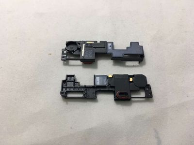 Módulo Altavoz Búzzer con Soporte Sony Xperia X Compact F5321