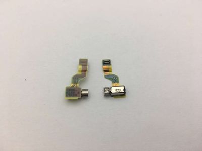 Cable Flex Vibrador Sony Xperia XZ Premium G8141, Xperia XZ Premium Dual G8142