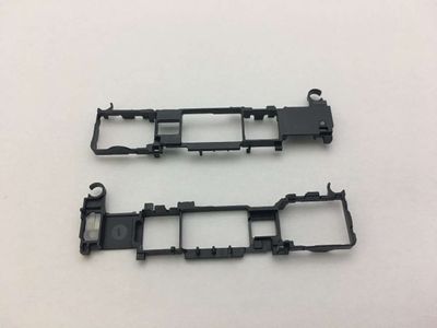 Carcasa Soporte Superior Sony Xperia XZs G8231, Xperia XZs Dual G8232