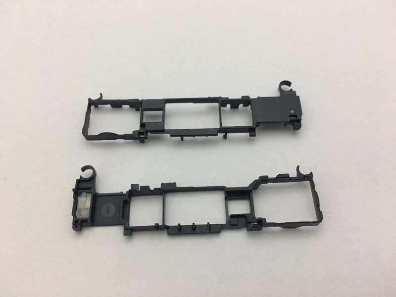 Carcasa Soporte Superior Sony Xperia XZs G8231, Xperia XZs Dual G8232