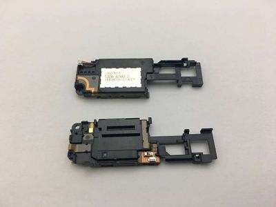 Módulo Búzzer Sony Xperia XZ Premium G8141