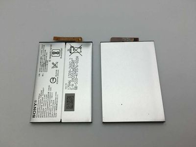 Batería Original Sony Xperia XA2 H3113 XA2 Dual H4113