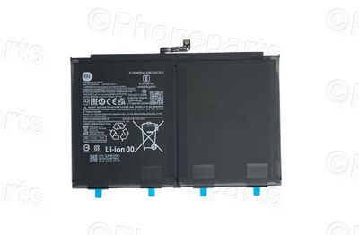 Batería Original Xiaomi Redmi PAD BN81 8000mAh