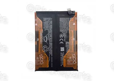 Batería Xiaomi Redmi Note 14 BR50