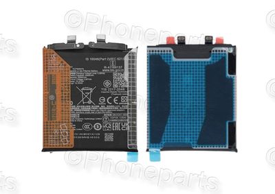 Batería Original BP51 Xiaomi 14 Ultra