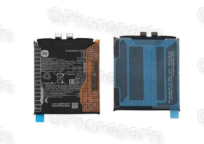 Batería Original BP4V Xiaomi 15